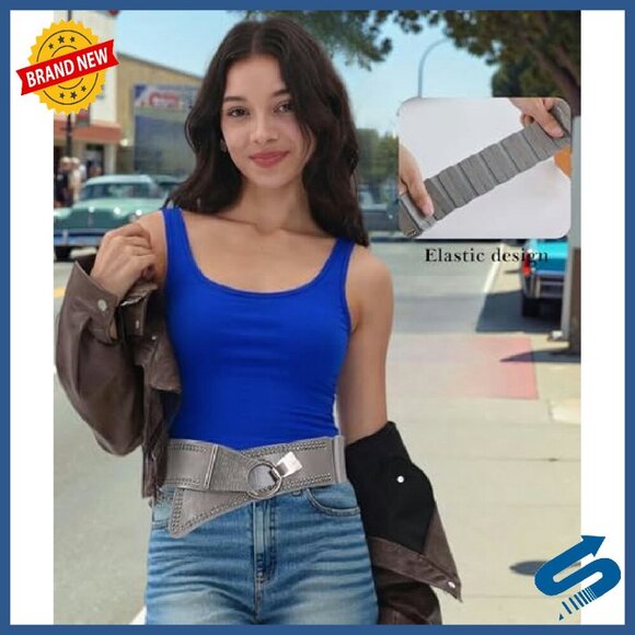 Belts